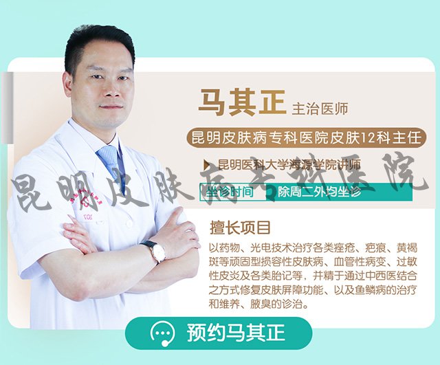 1631069159789117.jpg 微信图片_20210908104121.jpg