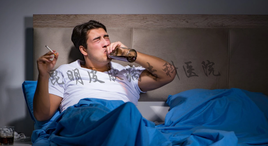 疤痕昆明哪个医院好 云南最权威的疤痕病医院