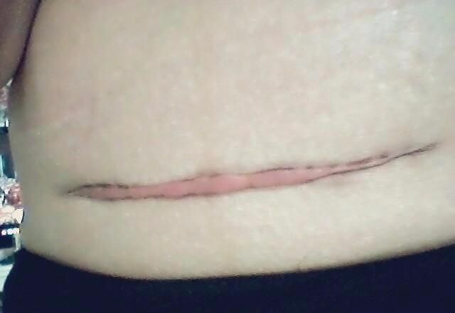 1627614850391865.jpg src=http _p1.ssl.cdn.btime.com_t01d712ecf5dde9b968.jpg size=640x440&refer=http _p1.ssl.cdn.btime.com&app=2002&size=f9999,10000&q=a80&n=0&g=0n&fmt=jpeg.jpg