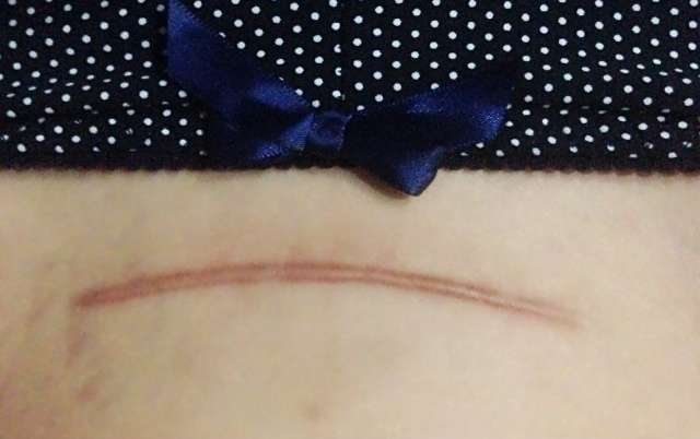 src=http _dingyue.nosdn.127.net_LvSmKVhvf1SrvxTV6tIlkQdy9mYmCxVR2eEisxbXbDvmx1508480572238.jpg&refer=http _dingyue.nosdn.127.net&app=2002&size=f9999,10000&q=a80&n=0&g=0n&fmt=jpeg.jpg