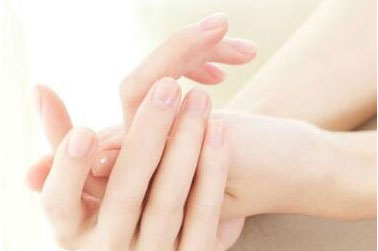 1627007186568908.jpg 15.jpg