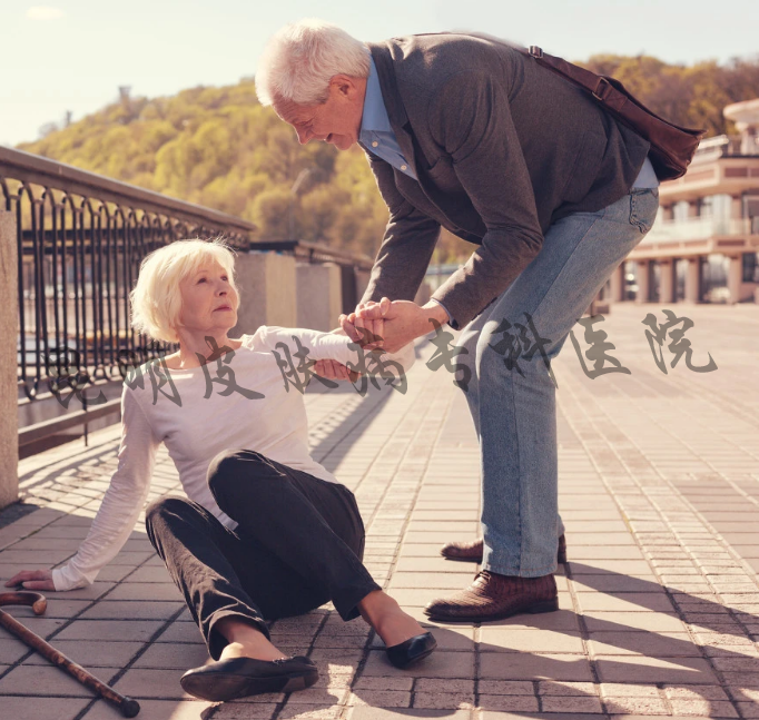 云南看疤痕去哪里 昆明治疗疤痕的医院