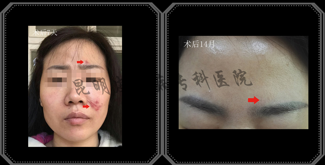 1631069374878370.png 灰色方形商务边框 拷贝.png