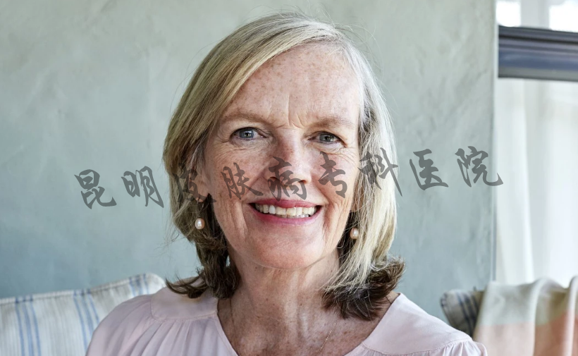 1630889338326219.png 9e5b60b55021ecc2813d21548e705c8.png