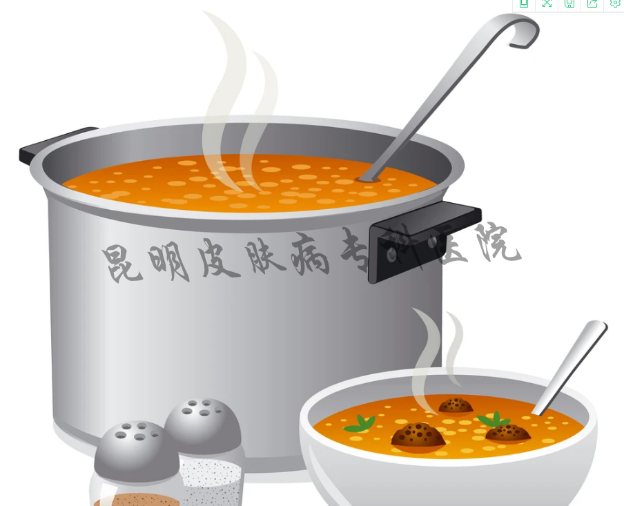 云南治疗烫伤疤痕去哪里 烫伤疤痕好治疗吗