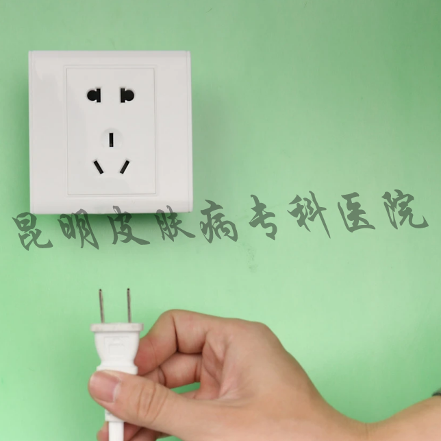 云南疤痕治疗去哪 昆明去哪治疗疤痕