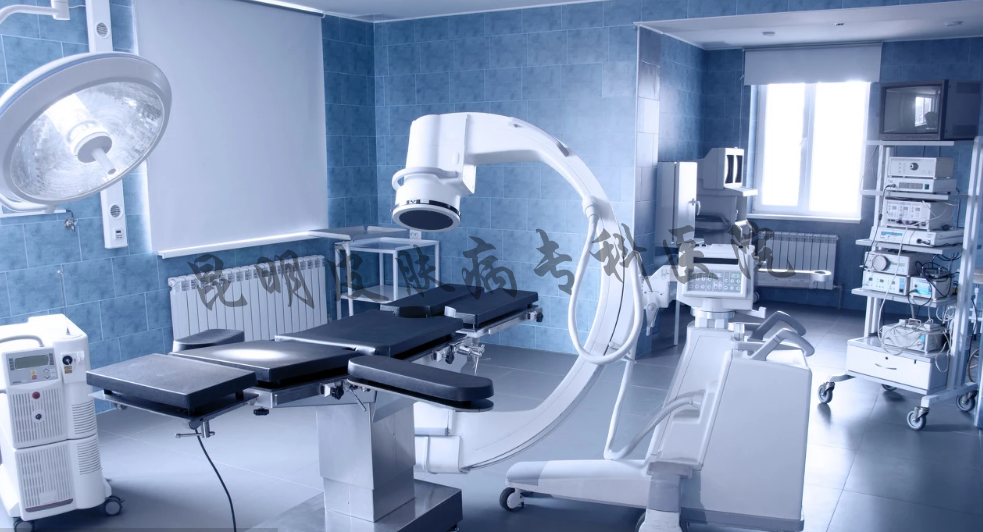 1631256947941469.png 214cf60858e22ce77bb91c210d08108.png