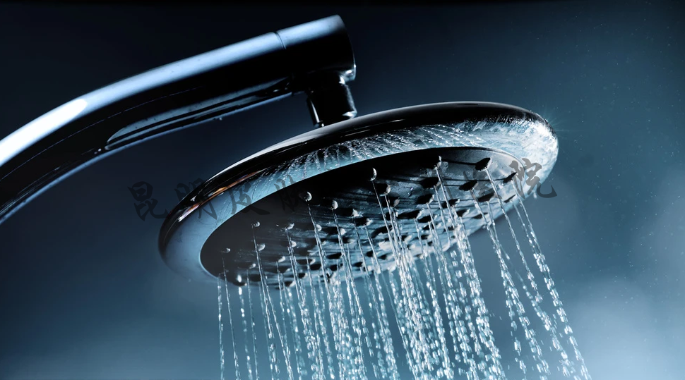 昆明比较有名的疤痕医院 云南的疤痕病医院哪个好