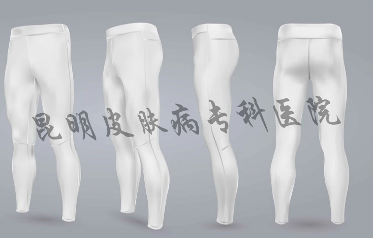 昆明看疤痕好的医院 云南好的疤痕医院