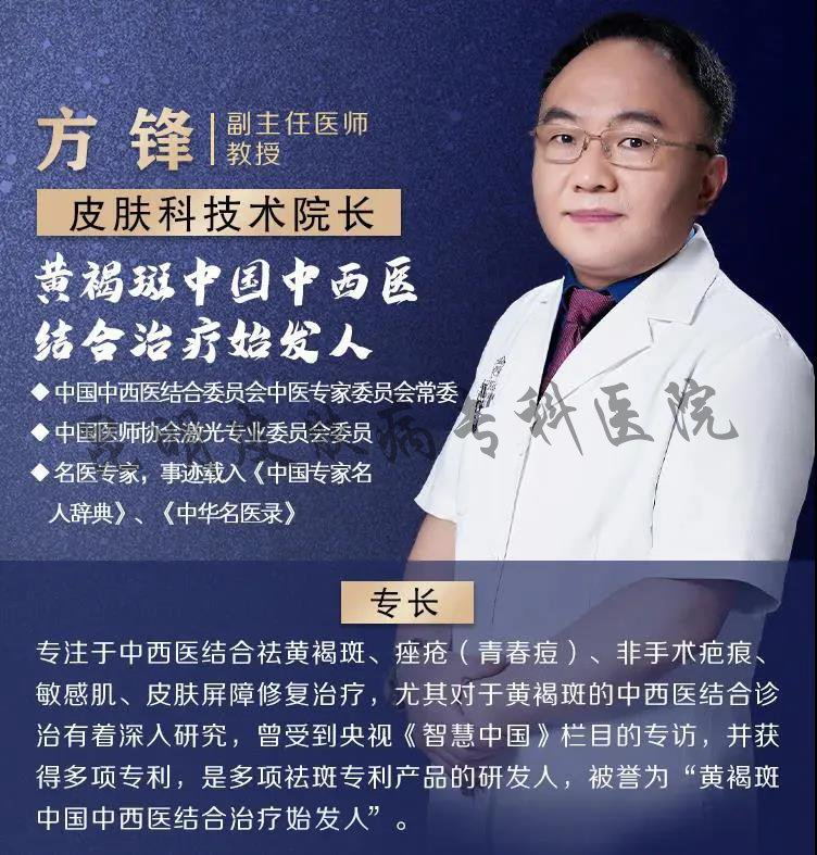 微信图片_20211020100630.jpg
