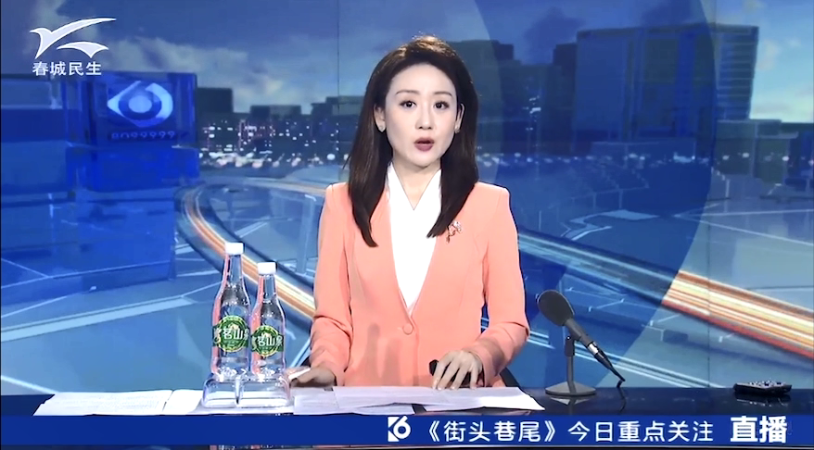 【疾风少年】全国残运“杨玉帅”完成首期疤痕修复治疗顺利出院！